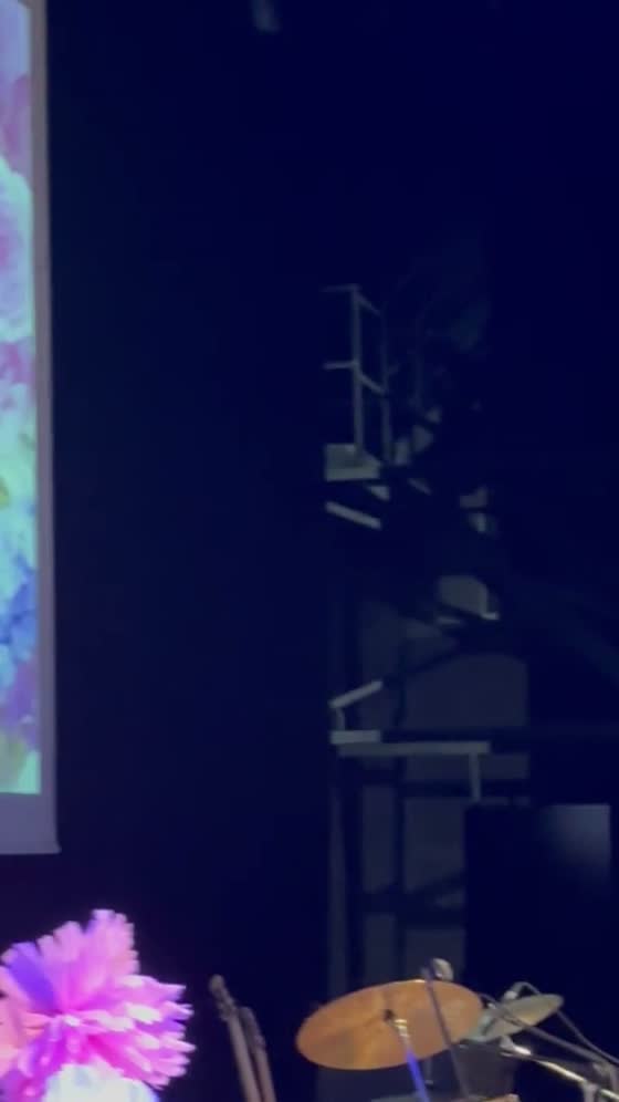 Nüans Sanat Yıl Sonu Konserleri